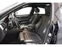 BMW 4-Serie Gran Coupe 420i Corporate Lease High Executive [ Leder Stoelverwarming Navi professional ]