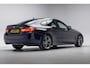 BMW 4-Serie Gran Coupe 420i Corporate Lease High Executive [ Leder Stoelverwarming Navi professional ]