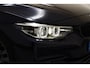 BMW 4-Serie Gran Coupe 420i Corporate Lease High Executive [ Leder Stoelverwarming Navi professional ]