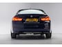 BMW 4-Serie Gran Coupe 420i Corporate Lease High Executive [ Leder Stoelverwarming Navi professional ]