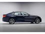 BMW 4-Serie Gran Coupe 420i Corporate Lease High Executive [ Leder Stoelverwarming Navi professional ]