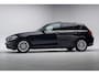 BMW 1-Serie 116D High Executive [schuifdak, Sportstoelen, Stoelverwarming, Leer]