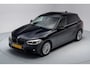 BMW 1-Serie 116D High Executive [schuifdak, Sportstoelen, Stoelverwarming, Leer]