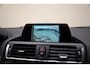 BMW 1-Serie 116D High Executive [schuifdak, Sportstoelen, Stoelverwarming, Leer]