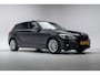 BMW 1-Serie 116D High Executive [schuifdak, Sportstoelen, Stoelverwarming, Leer]