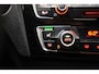 BMW 1-Serie 116D High Executive [schuifdak, Sportstoelen, Stoelverwarming, Leer]