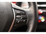 BMW 1-Serie 116D High Executive [schuifdak, Sportstoelen, Stoelverwarming, Leer]