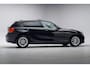 BMW 1-Serie 116D High Executive [schuifdak, Sportstoelen, Stoelverwarming, Leer]