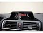 BMW 1-Serie 116D High Executive [schuifdak, Sportstoelen, Stoelverwarming, Leer]