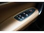 BMW 1-Serie 116D High Executive [schuifdak, Sportstoelen, Stoelverwarming, Leer]