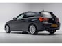 BMW 1-Serie 116D High Executive [schuifdak, Sportstoelen, Stoelverwarming, Leer]