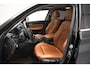 BMW 1-Serie 116D High Executive [schuifdak, Sportstoelen, Stoelverwarming, Leer]