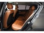 BMW 1-Serie 116D High Executive [schuifdak, Sportstoelen, Stoelverwarming, Leer]