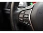 BMW 1-Serie 116D High Executive [schuifdak, Sportstoelen, Stoelverwarming, Leer]