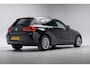 BMW 1-Serie 116D High Executive [schuifdak, Sportstoelen, Stoelverwarming, Leer]