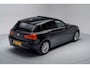 BMW 1-Serie 116D High Executive [schuifdak, Sportstoelen, Stoelverwarming, Leer]