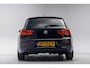 BMW 1-Serie 116D High Executive [schuifdak, Sportstoelen, Stoelverwarming, Leer]
