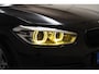 BMW 1-Serie 116D High Executive [schuifdak, Sportstoelen, Stoelverwarming, Leer]