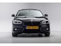 BMW 1-Serie 116D High Executive [schuifdak, Sportstoelen, Stoelverwarming, Leer]