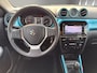 Suzuki Vitara 1.6 Business Edition "Lage Kilometers " | Climate Controle | Camera | Navigatie | Cruise C. | Trekhaak | L.M.Velg |
