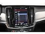 Volvo V90 2,0 T4 R-Design H/K Audio [ Panorama dak | Memory | Stoel & Stuur Verwarming]