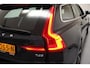 Volvo V90 2,0 T4 R-Design H/K Audio [ Panorama dak | Memory | Stoel & Stuur Verwarming]