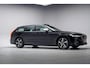 Volvo V90 2,0 T4 R-Design H/K Audio [ Panorama dak | Memory | Stoel & Stuur Verwarming]