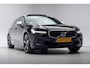 Volvo V90 2,0 T4 R-Design H/K Audio [ Panorama dak | Memory | Stoel & Stuur Verwarming]