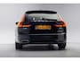 Volvo V90 2,0 T4 R-Design H/K Audio [ Panorama dak | Memory | Stoel & Stuur Verwarming]