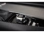 Volvo V90 2,0 T4 R-Design H/K Audio [ Panorama dak | Memory | Stoel & Stuur Verwarming]