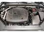 Volvo V90 2,0 T4 R-Design H/K Audio [ Panorama dak | Memory | Stoel & Stuur Verwarming]