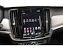 Volvo V90 2,0 T4 R-Design H/K Audio [ Panorama dak | Memory | Stoel & Stuur Verwarming]