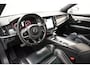 Volvo V90 2,0 T4 R-Design H/K Audio [ Panorama dak | Memory | Stoel & Stuur Verwarming]