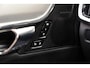 Volvo V90 2,0 T4 R-Design H/K Audio [ Panorama dak | Memory | Stoel & Stuur Verwarming]