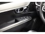 Volvo V90 2,0 T4 R-Design H/K Audio [ Panorama dak | Memory | Stoel & Stuur Verwarming]