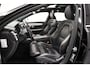 Volvo V90 2,0 T4 R-Design H/K Audio [ Panorama dak | Memory | Stoel & Stuur Verwarming]