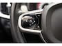 Volvo V90 2,0 T4 R-Design H/K Audio [ Panorama dak | Memory | Stoel & Stuur Verwarming]