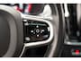 Volvo V90 2,0 T4 R-Design H/K Audio [ Panorama dak | Memory | Stoel & Stuur Verwarming]