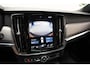 Volvo V90 2,0 T4 R-Design H/K Audio [ Panorama dak | Memory | Stoel & Stuur Verwarming]