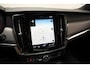 Volvo V90 2,0 T4 R-Design H/K Audio [ Panorama dak | Memory | Stoel & Stuur Verwarming]