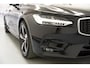 Volvo V90 2,0 T4 R-Design H/K Audio [ Panorama dak | Memory | Stoel & Stuur Verwarming]