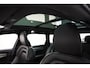 Volvo V90 2,0 T4 R-Design H/K Audio [ Panorama dak | Memory | Stoel & Stuur Verwarming]