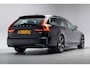 Volvo V90 2,0 T4 R-Design H/K Audio [ Panorama dak | Memory | Stoel & Stuur Verwarming]