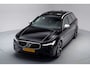 Volvo V90 2,0 T4 R-Design H/K Audio [ Panorama dak | Memory | Stoel & Stuur Verwarming]
