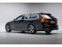 Volvo V90 2,0 T4 R-Design H/K Audio [ Panorama dak | Memory | Stoel & Stuur Verwarming]