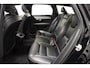 Volvo V90 2,0 T4 R-Design H/K Audio [ Panorama dak | Memory | Stoel & Stuur Verwarming]