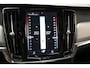 Volvo V90 2,0 T4 R-Design H/K Audio [ Panorama dak | Memory | Stoel & Stuur Verwarming]
