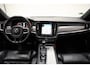 Volvo V90 2,0 T4 R-Design H/K Audio [ Panorama dak | Memory | Stoel & Stuur Verwarming]