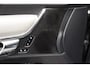 Volvo V90 2,0 T4 R-Design H/K Audio [ Panorama dak | Memory | Stoel & Stuur Verwarming]