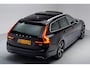 Volvo V90 2,0 T4 R-Design H/K Audio [ Panorama dak | Memory | Stoel & Stuur Verwarming]
